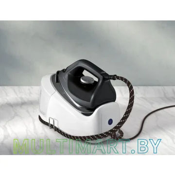 Утюг Electrolux E6ST1-8EG картинка 4